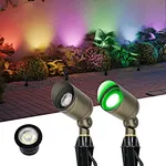 24v led landscape flood lights